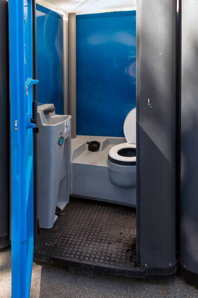 Best Event porta potty rental  in Kirby, TX