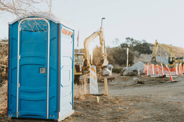Best Local porta potty services  in Kirby, TX