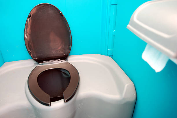 Best Local porta potty services  in Kirby, TX