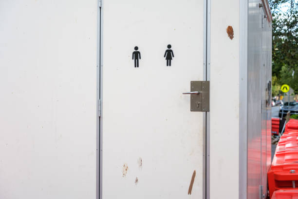 Best Handicap porta potty rental  in Kirby, TX
